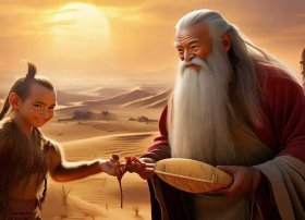 儿童故事西游记三借芭蕉扇 三借芭蕉扇的故事内容是什么