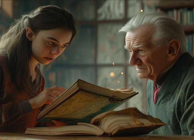 诚信友善的名人故事20字（关于名人诚实守信的事例）