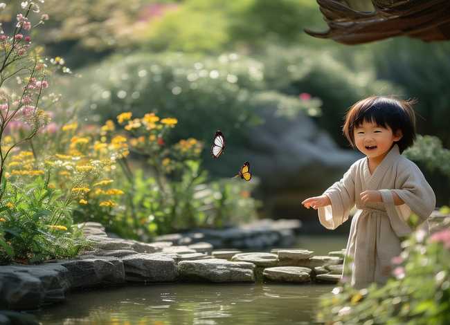 儿童生活的古诗有哪些四句 儿童古诗 关于儿童古诗 儿童生活的古诗有哪些四句 儿童古诗 关于儿童古诗