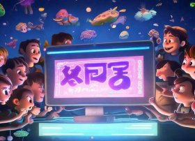 5068儿童网在线听故事 摩尔庄园第四季什么时候出