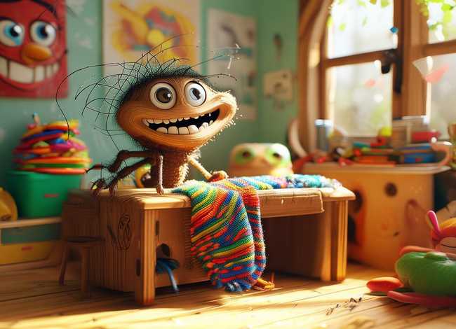 儿童读物蜘蛛开店故事原文、蜘蛛开店的故事写多一点写 儿童读物蜘蛛开店故事原文、蜘蛛开店的故事写多一点写