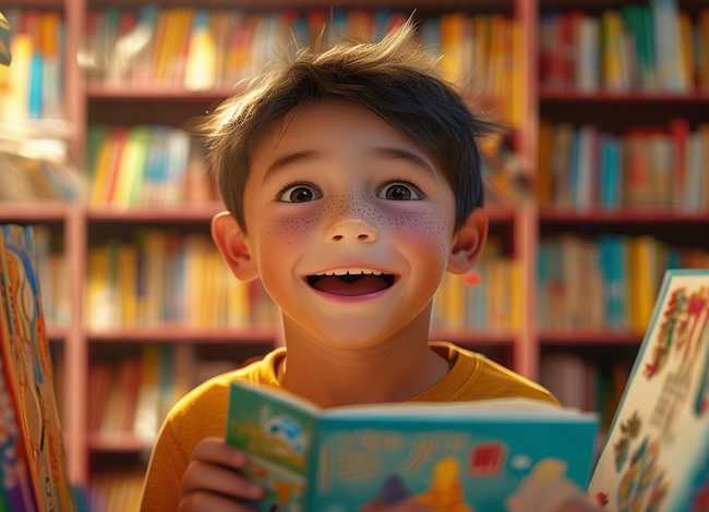 幼儿故事大王、幼儿故事大王2内容简介 幼儿故事大王、幼儿故事大王2内容简介