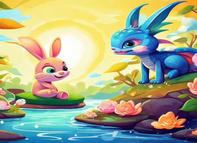 三岁宝宝听的故事;三岁宝宝听的故事 三岁宝宝听的故事;三岁宝宝听的故事