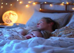 霸王龙睡前故事 - 睡前小故事,情侣睡前故事,哄朋友睡前故事,菠萝霸王龙