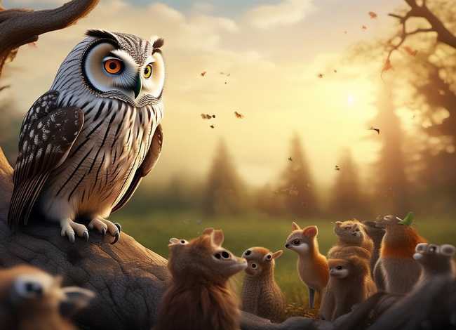 小故事大道理的故事;小故事大道理 小故事大道理的故事;小故事大道理