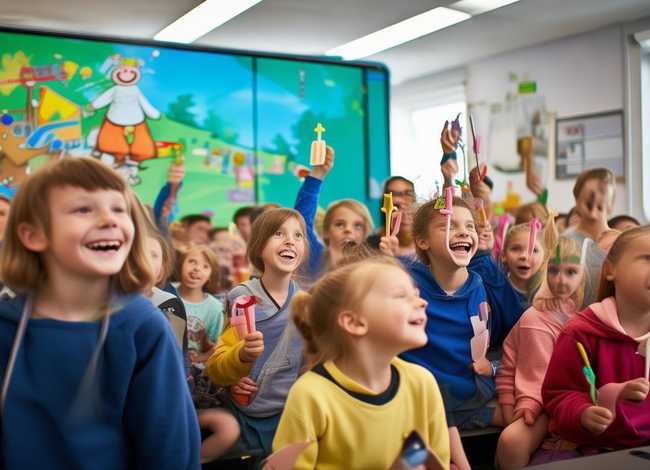 小学生英语故事视频,请告诉我几个小学四年级适合的英语短故事表演视频!谢谢! 小学生英语故事视频,请告诉我几个小学四年级适合的英语短故事表演视频!谢谢!