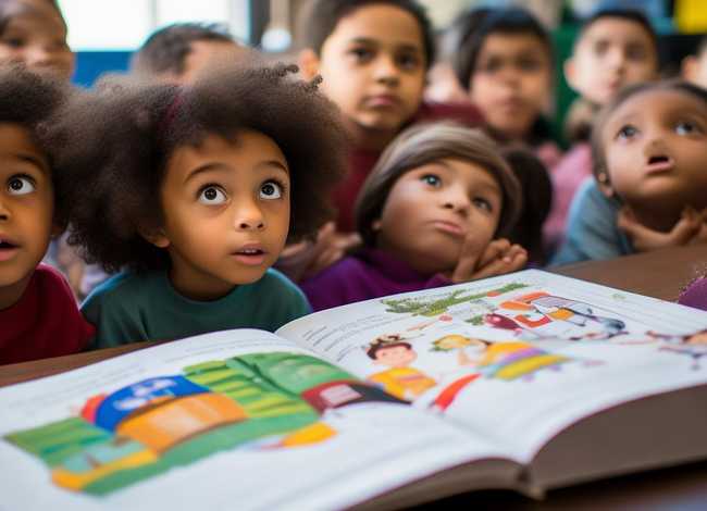 儿童法律故事视频、法律的小故事50字