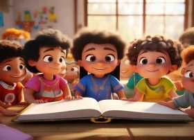 幼儿德育故事大全视频，幼儿德育故事大全经典