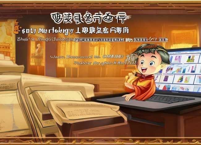 水浒传儿童有声小说 谁知道下载MP3格式的有声小说的网站