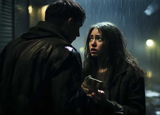 无名之辈的剧情简介(电影《无名之辈》的剧情简介) 无名之辈的剧情简介(电影《无名之辈》的剧情简介)