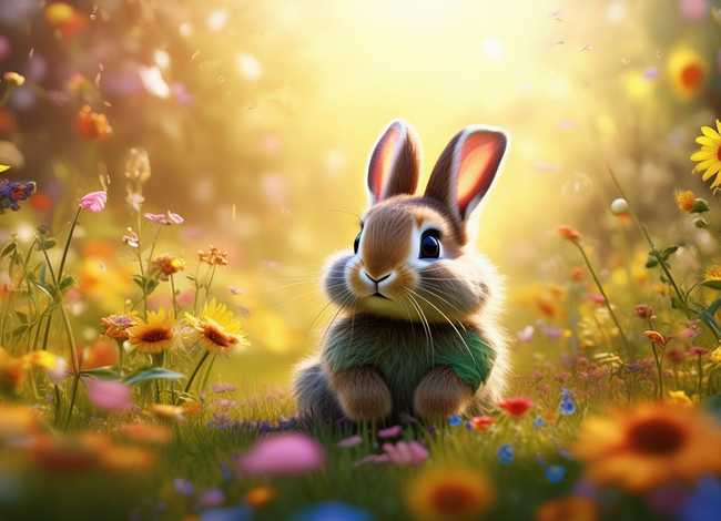 儿童故事短篇带拼音 儿童故事小兔子找太阳带拼音的有没有 儿童故事短篇带拼音 儿童故事小兔子找太阳带拼音的有没有