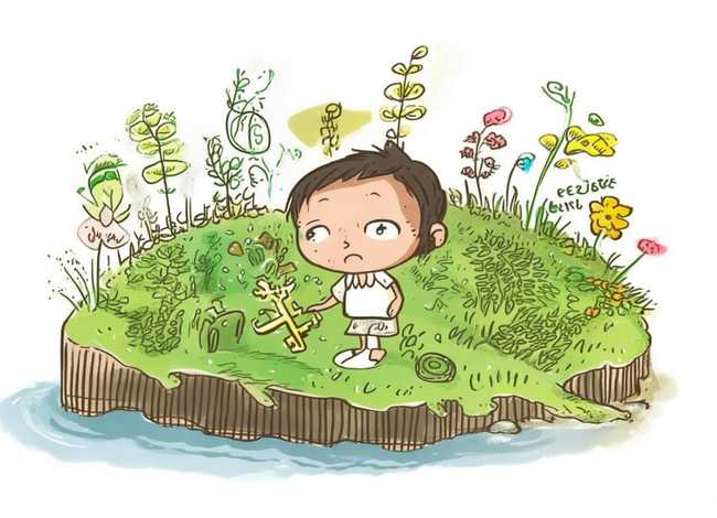 廉洁小故事幼儿 - 有没有关于廉洁的小故事 廉洁小故事幼儿 - 有没有关于廉洁的小故事