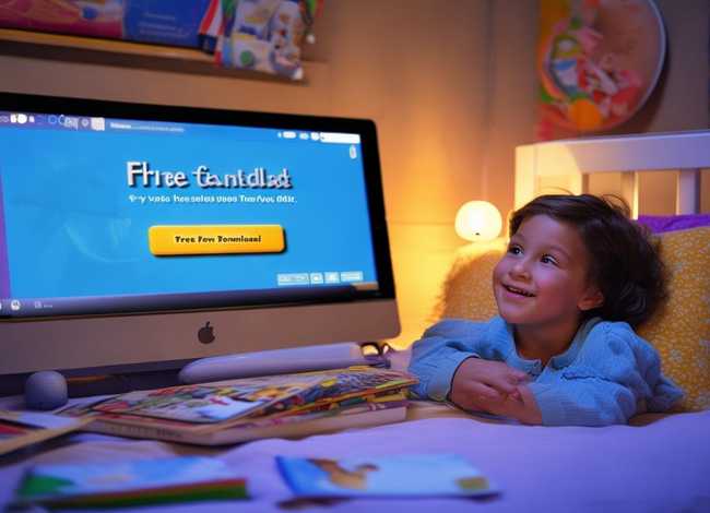 儿童睡前故事免费听mp3,哪里有7岁儿童睡前故事mp3免费下载地址 儿童睡前故事免费听mp3,哪里有7岁儿童睡前故事mp3免费下载地址