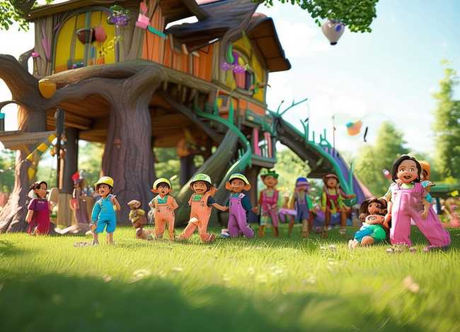 校园的故事儿童歌曲（关于幼儿园的歌曲有哪些）