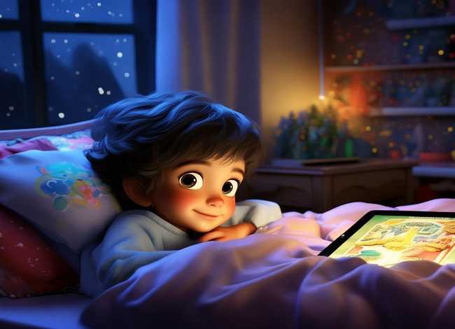 孩子睡前故事在线听免费;睡前故事在线听 孩子睡前故事在线听免费;睡前故事在线听