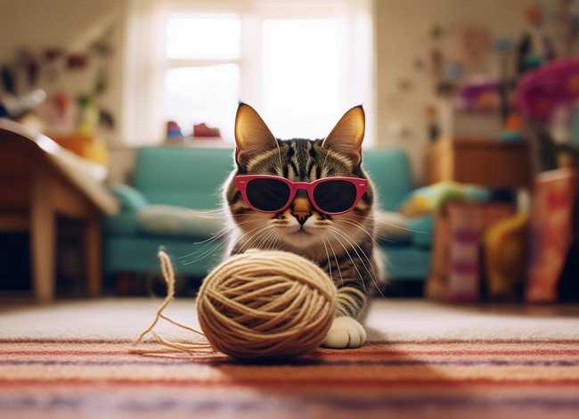 搞笑200字小故事 - 搞笑小故事逗人开心 搞笑200字小故事 - 搞笑小故事逗人开心