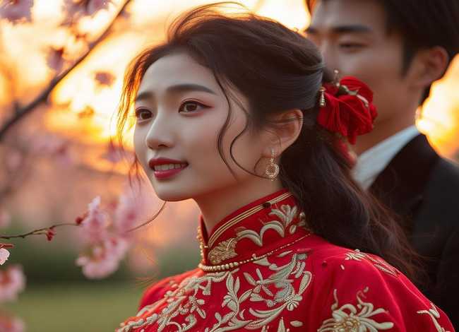 阿花的故事 这首歌；新娘阿花歌词