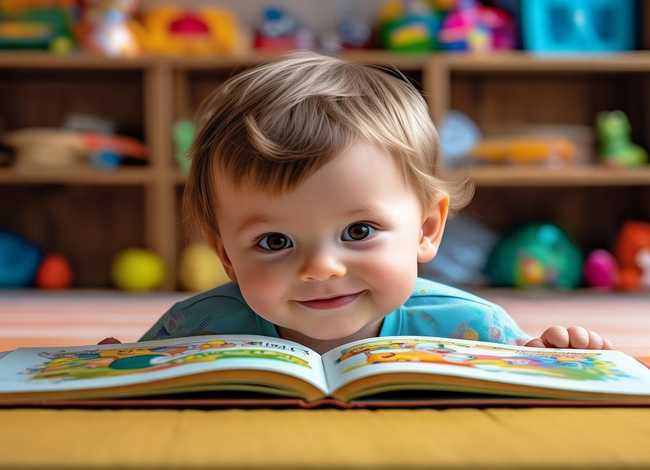 儿童故事短一点的带拼音 - 带拼音的小故事20个字字