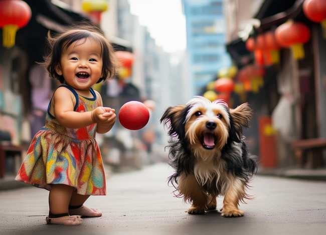 关于小狗的幼儿故事视频 - 上海故事-我和我的流浪狗 关于小狗的幼儿故事视频 - 上海故事-我和我的流浪狗