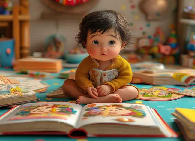 写给孩子的中国历史故事全彩版；写给儿童的名人故事