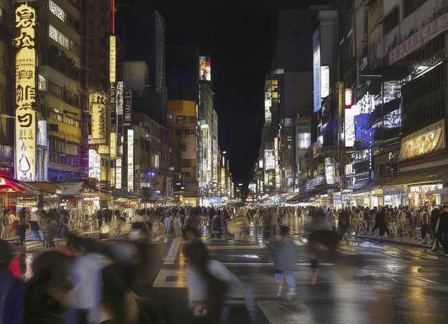 贝壳小故事视频；【贝壳成都故事】100%成单率!金牌服务者到底好在哪