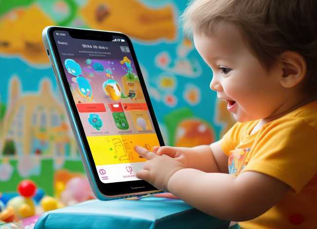 儿童读故事app可以录音,亲宝听怎么用 亲宝听APP使用教程 儿童读故事app可以录音,亲宝听怎么用 亲宝听APP使用教程
