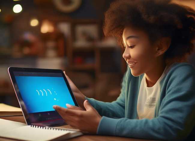 喜马拉雅听书在线听 - 喜马拉雅听书如何免费 免费听喜马拉雅教程