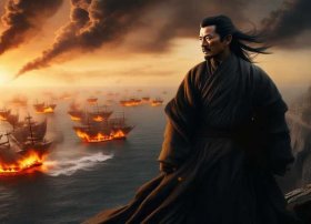 虎门销烟的故事完整版儿童视频，林则徐虎门销烟的故事