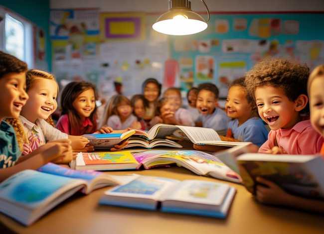 儿童英语故事小学三年级,小学英语小故事短文 儿童英语故事小学三年级,小学英语小故事短文