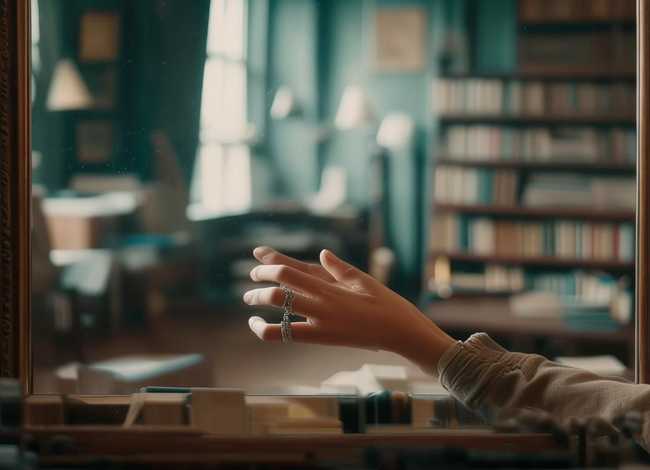 带有擦字的成语、成语第一字是 擦