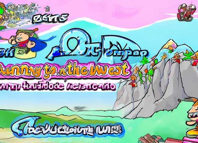 西游记故事儿童注音完整版 - 儿童彩图注音版西游记的读书笔记共26回