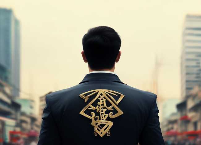 首领的领子、领导的领字怎么组词