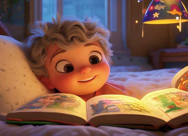 三岁儿童故事免费播放 - 三岁孩子睡前故事(精选10篇) 三岁儿童故事免费播放 - 三岁孩子睡前故事(精选10篇)