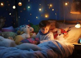 5岁睡前故事在线听mp3（睡前故事在线听）