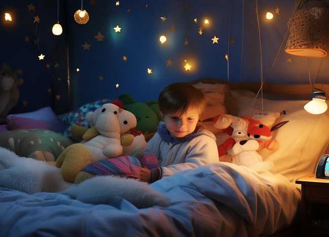 5岁睡前故事在线听mp3(睡前故事在线听) 5岁睡前故事在线听mp3(睡前故事在线听)