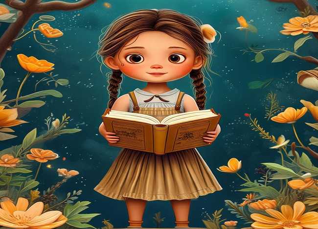 经典儿童文学 经典儿童文学作品有哪些