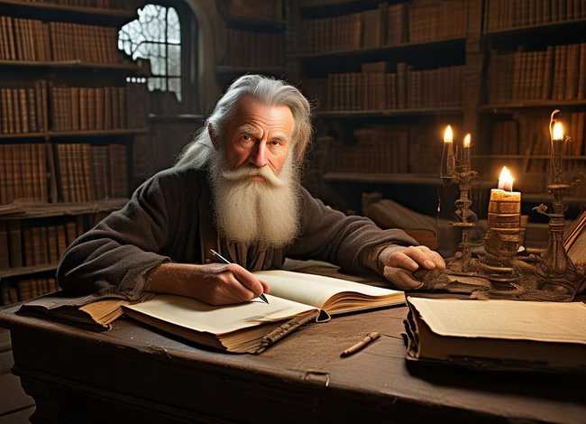 《哲学故事》,《哲学的故事》——威尔·杜兰特 《哲学故事》,《哲学的故事》——威尔·杜兰特