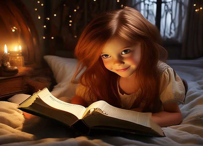 儿童睡前童话故事 白雪公主、白雪公主的故事 格林童话 儿童睡前故事