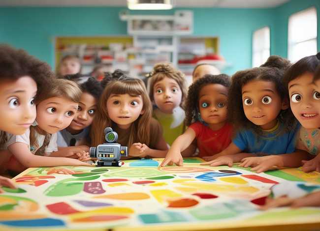 儿童挑食研究发展，小学生为什么爱挑食研究报告急急急急!!!