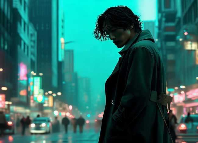 韩国电影偶像深度解析（韩国电影权利杀机解析）