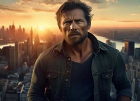 史泰龙励志故事简短300字 史泰龙励志故事