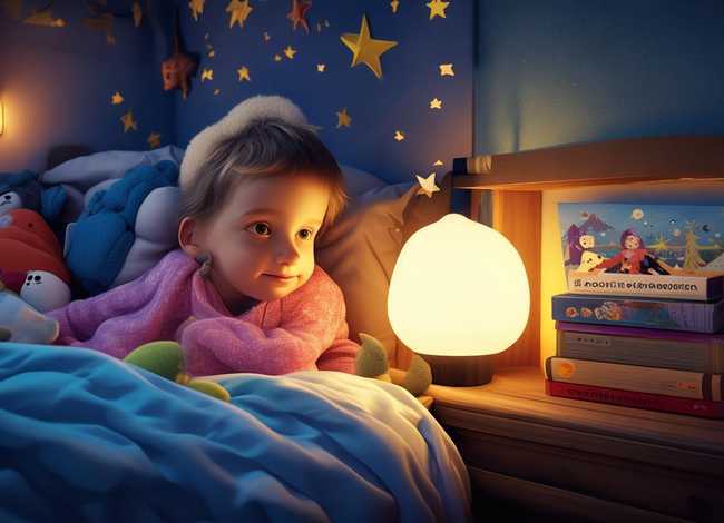 儿童睡前益智故事mp3格式，有关儿童睡前益智故事