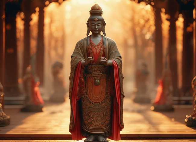 地藏王菩萨故事 动画片,佛教电影--地藏王菩萨 地藏王菩萨故事 动画片,佛教电影--地藏王菩萨