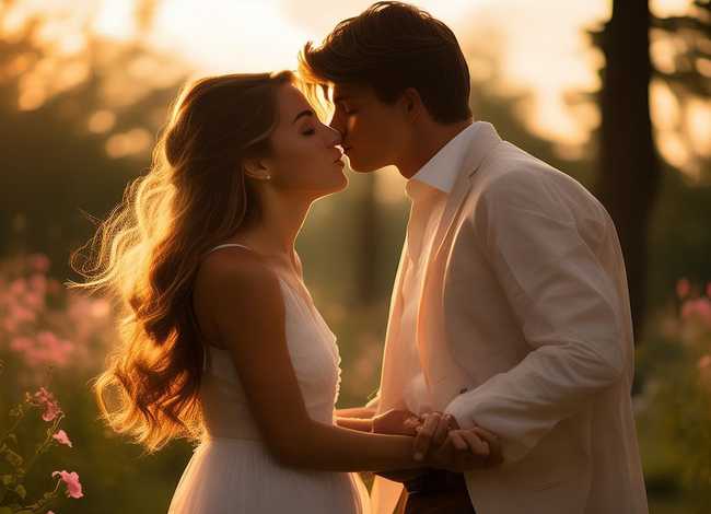 婚姻感人小故事 婚姻爱情感人小故事 婚姻感人小故事 婚姻爱情感人小故事