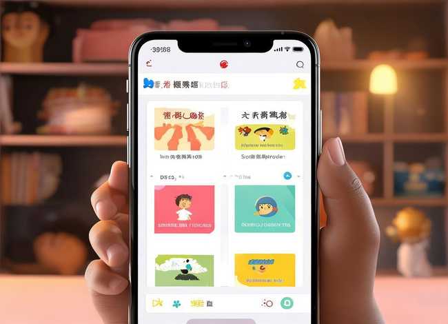 儿童故事mp3怎么下载;怎样下载有声小说,什么手机都可以下载吗 儿童故事mp3怎么下载;怎样下载有声小说,什么手机都可以下载吗