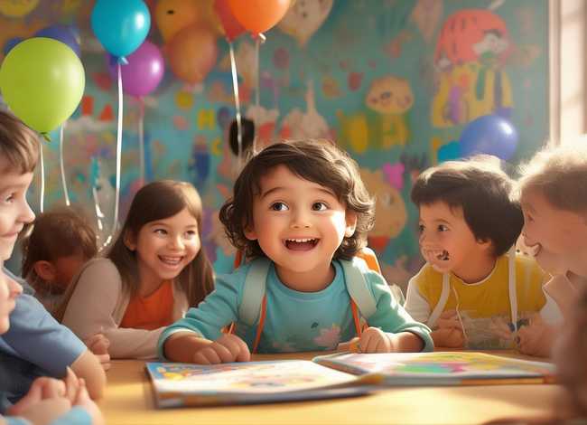 幼儿英文简短小故事 - 幼儿简单英语小故事60字 幼儿英文简短小故事 - 幼儿简单英语小故事60字