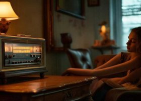 电台小故事（电台情感小短文_听别人的故事）