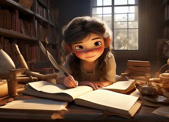 勤学好问主题的故事 请搜集一个有关古今中外名人勤学好问的小故事 勤学好问主题的故事 请搜集一个有关古今中外名人勤学好问的小故事