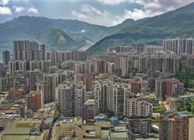 春天故事酒店（江西天域大洒店在南昌哪个区）