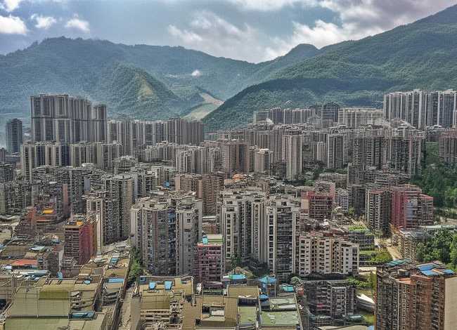 春天故事酒店（江西天域大洒店在南昌哪个区）